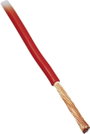 BKL Electronic 1503026/25 Jármű vezeték FLRY-B 1 x 6 mm² Piros 25 m bélyegkép