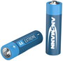 Ansmann Extreme Ceruzaelem Lítium 2850 mAh 1.5 V 4 db 2. bélyegkép