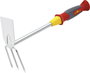WOLF-Garten 3022000 Kerti kapa Munkaszélesség 7 cm bélyegkép