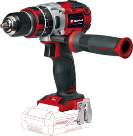 Einhell TP-CD 18 Li-i BL-Solo -Akkus ütvefúró-csavarozó akku nélkül