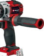 Einhell TP-CD 18 Li-i BL-Solo -Akkus ütvefúró-csavarozó akku nélkül 3. bélyegkép