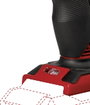 Einhell TP-CD 18 Li-i BL-Solo -Akkus ütvefúró-csavarozó akku nélkül 6. bélyegkép