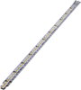 Lumitronix Lapos LED Melegfehér (H x Sz x Ma) 20.70 x 10 x 2.33 mm 2. bélyegkép