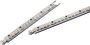 Lumitronix Lapos LED Melegfehér (H x Sz x Ma) 104 x 10 x 2.33 mm bélyegkép