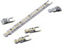 Lumitronix Lapos LED Melegfehér (H x Sz x Ma) 104 x 10 x 2.33 mm 2. bélyegkép