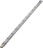 Lumitronix Lapos LED Melegfehér (H x Sz x Ma) 104 x 10 x 2.33 mm 3. bélyegkép
