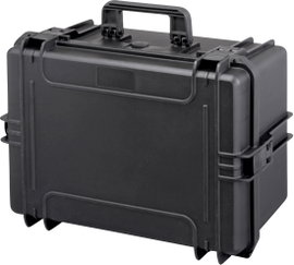 MAX PRODUCTS Max Products MAX505H280 Univerzális Szerszámos hordtáska, tartalom nélkül 1 db (Sz x Ma