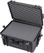 MAX PRODUCTS Max Products MAX505H280S Univerzális Szerszámos hordtáska, tartalom nélkül 1 db (Sz x M bélyegkép
