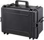 MAX PRODUCTS Max Products MAX505H280S Univerzális Szerszámos hordtáska, tartalom nélkül 1 db (Sz x M 2. bélyegkép