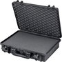 MAX PRODUCTS Max Products MAX465H125S Univerzális Szerszámos hordtáska, tartalom nélkül 1 db (Sz x M bélyegkép