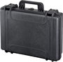 MAX PRODUCTS Max Products MAX465H125S Univerzális Szerszámos hordtáska, tartalom nélkül 1 db (Sz x M 2. bélyegkép