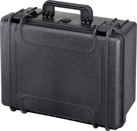MAX PRODUCTS Max Products MAX465H220 Univerzális Szerszámos hordtáska, tartalom nélkül 1 db (Sz x Ma