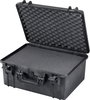 MAX PRODUCTS Max Products MAX465H220S Univerzális Szerszámos hordtáska, tartalom nélkül 1 db (Sz x M bélyegkép