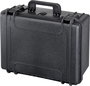 MAX PRODUCTS Max Products MAX465H220S Univerzális Szerszámos hordtáska, tartalom nélkül 1 db (Sz x M 2. bélyegkép