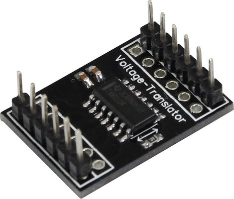 Joy-it COM-KY051VT Raspberry Pi® bővítő panel 1 db