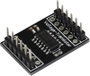 Joy-it COM-KY051VT Raspberry Pi® bővítő panel 1 db bélyegkép