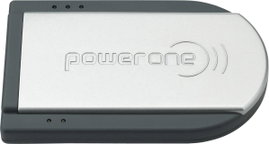 Varta pocketcharger Gombakku töltő NiMH Gombakku