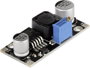 Joy-it XL6019 Step-up Converter Fejlesztői panel 1 db 2. bélyegkép
