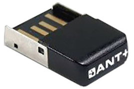 HELIOS PREISSER i-Stick 1998780 Vezeték nélküli vevőtolómérő