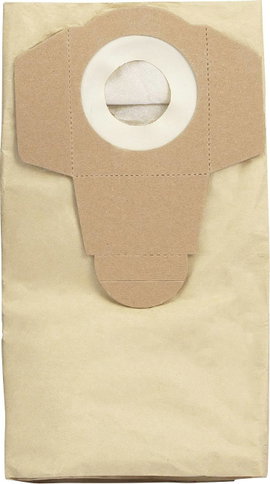 TOOLCRAFT TO-5095506 Porzsák készlet, 5 részes