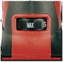 Einhell Power X-Change VARRITO 4465160 Akkus többfunkciós szerszám akku nélkül 18 V 4. bélyegkép