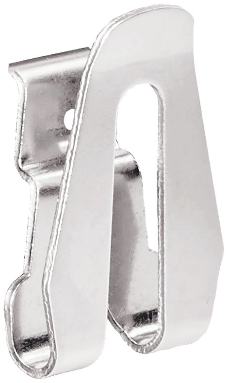 Einhell Power X-Change TE-CI 18/1 Li-Solo 4510034 Akkus ütvecsavarozó 18 V Vele szállított akkuk szá 5. kép