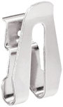 Einhell Power X-Change TE-CI 18/1 Li-Solo 4510034 Akkus ütvecsavarozó 18 V Vele szállított akkuk szá 5. bélyegkép
