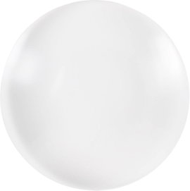 TOOLCRAFT TO-5137791 Tartalék lencse Nagyítási tényező: 1.75 x