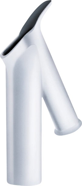 Steinel 010287 Forrasztótalp Alkalmas Steinel