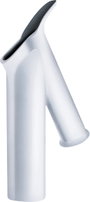 Steinel 010287 Forrasztótalp Alkalmas Steinel bélyegkép