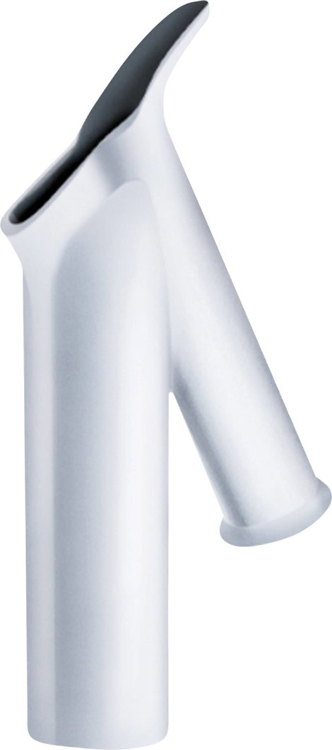 Steinel 010287 Forrasztótalp Alkalmas Steinel