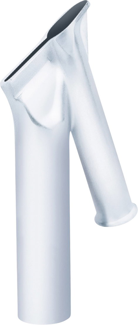 Steinel 009106 Forrasztótalp Alkalmas Steinel
