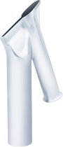 Steinel 009106 Forrasztótalp Alkalmas Steinel bélyegkép