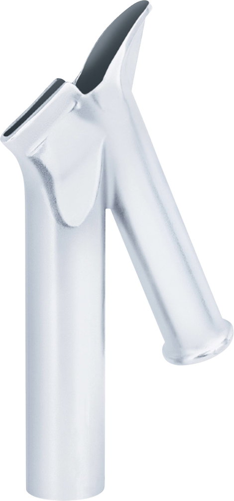 Steinel 011840 Forrasztótalp Alkalmas Steinel