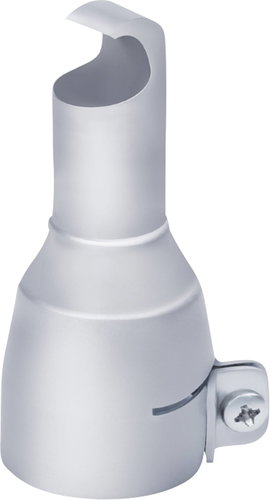 Steinel 011857 Reflektor fúvóka Alkalmas Steinel