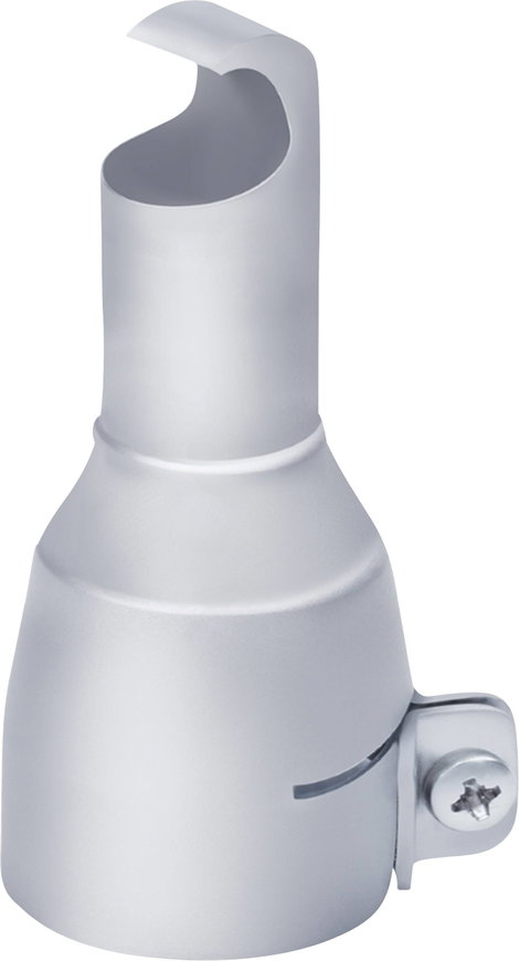 Steinel 011857 Reflektor fúvóka Alkalmas Steinel