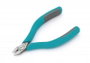Weller Erem® Weller Tools 2422E Oldalcsípőfogó 130 mm bélyegkép