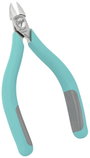 Weller Erem® Weller Tools 2422E Oldalcsípőfogó 130 mm 2. bélyegkép