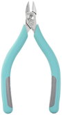Weller Erem® Weller Tools 2422E Oldalcsípőfogó 130 mm 3. bélyegkép