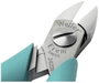 Weller Erem® Weller Tools 2422E Oldalcsípőfogó 130 mm 4. bélyegkép