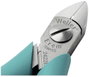 Weller Erem® Weller Tools 2422E Oldalcsípőfogó 130 mm 5. bélyegkép