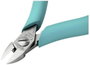 Weller Erem® Weller Tools 2422E Oldalcsípőfogó 130 mm 6. bélyegkép