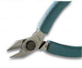 Weller Erem® 886E Oldalcsípőfogó 120 mm