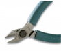 Weller Erem® 886E Oldalcsípőfogó 120 mm bélyegkép