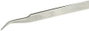 Weller Erem® 7SASL Precíziós csipesz 120 mm bélyegkép