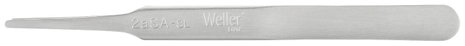 Weller Erem® 2ASASL Precíziós csipesz 120 mm 2. kép