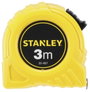 STANLEY 0-30-487 Mérőszalag 2. bélyegkép