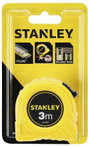 STANLEY 0-30-487 Mérőszalag 3. bélyegkép