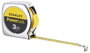 Stanley PowerLock® 0-33-238 Mérőszalag 3 m 3. bélyegkép