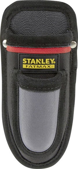 Stanley FatMax 0-10-028 0-10-028 Késtok
